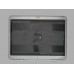 HP bezel LCD NX9110 w 154 screen FAHR60E4000-1